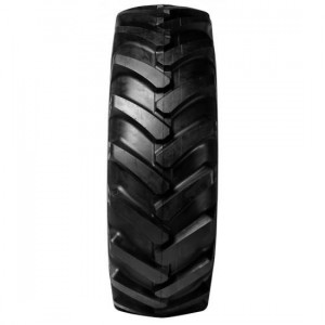 BKT 12,5-18 132B 10PR TL MP 600